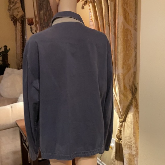 Ralph Lauren Men’s Jacket - Picture 6 of 7